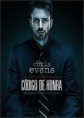 Código de Honra